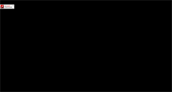 Desktop Screenshot of prm-elettrica.com